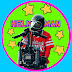 I am Helmetman