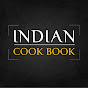 Indian Cook Book 