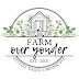 logo Farm Over Yonder