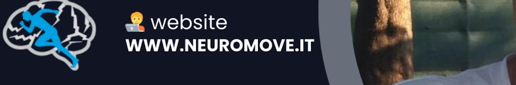 Neuromove