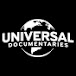 Universal Documentaries