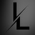 logo I'M LIMITLESS