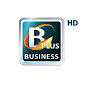 Business Plus Television