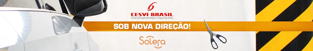 Notícias - CESVI BRASIL