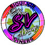 Siquijor Viners