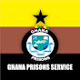 Ghana Prisons Service