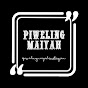 Piweling Maiyah