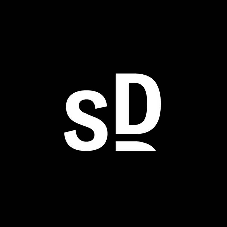 www.youtube.com