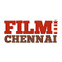 Filmi Chennai