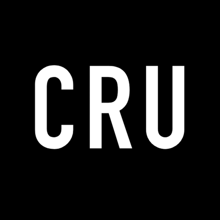 Cru