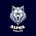 Alpha wolfer