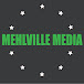 MehlvilleMedia