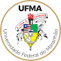 Canal Oficial da UFMA