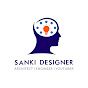 SANKI DESIGNER