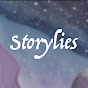 Storylies