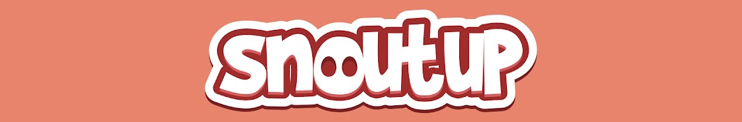 SnoutUp