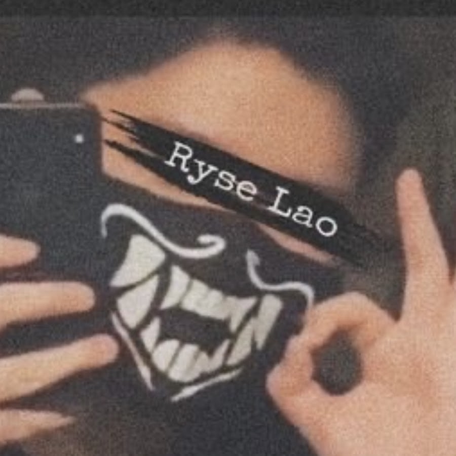 Ryse Lao
