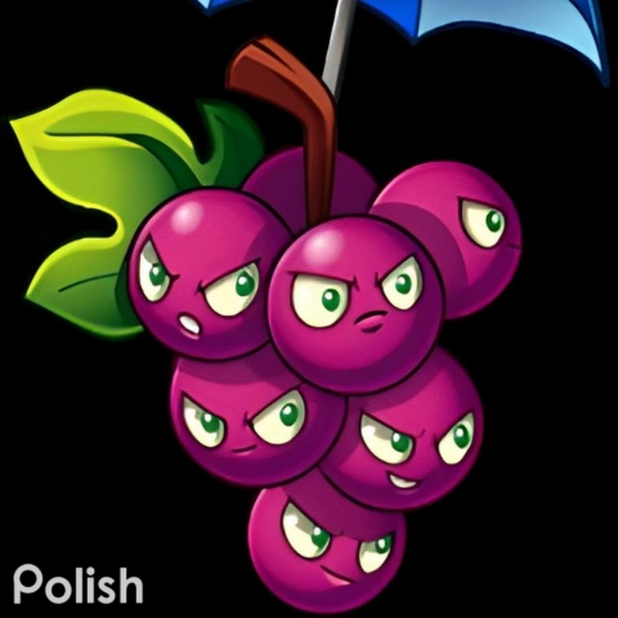 Grape boom youtube