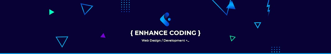 Enhance Coding