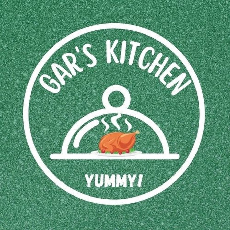 GAR's Kitchen