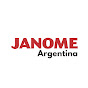 Janome Argentina