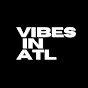 VibesinATL