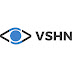 VSHN The DevOps Company