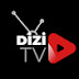 Dizi TV