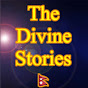 The Divine Stories