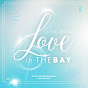 Love in the Bay