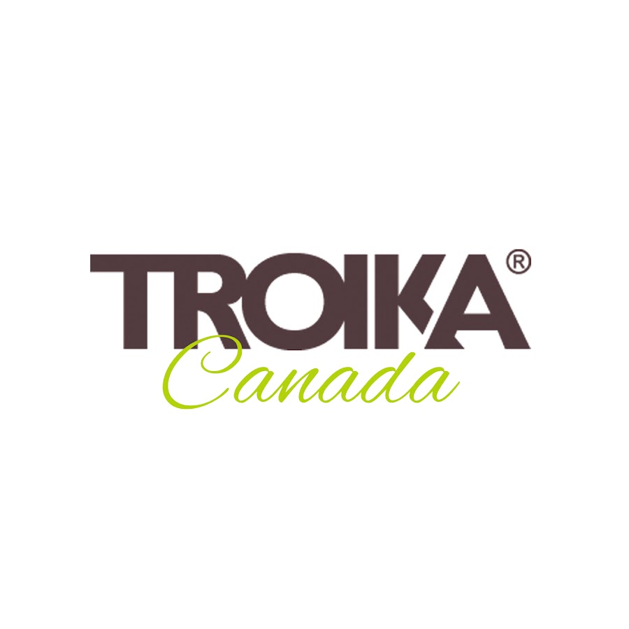 TROIKA Bicycle bag BIKE BAG - TroikaCanada