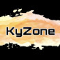 KyZone