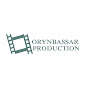 ORYNBASSAR PRODUCTION