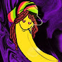 BBCbanana1254