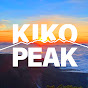 KIKO PEAK