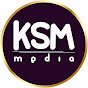 KSM Media