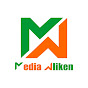 Media Pliken