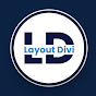 Divi Layout