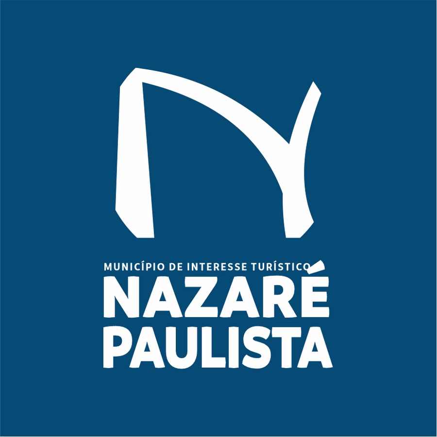 Notícia - Prefeitura de Nazaré Paulista divulga a classificação do