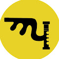 Artist Thumbnail