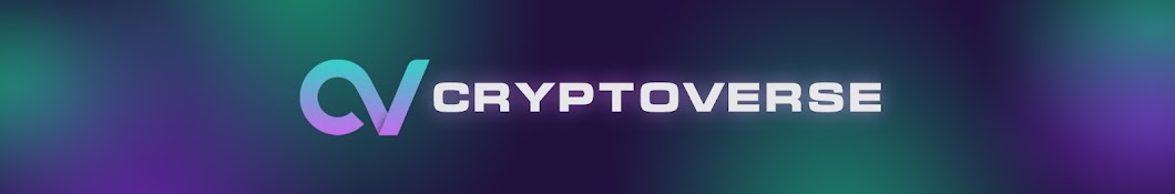 Cryptoverse