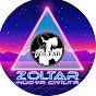 Nuova Civiltà - Zoltar / New Sound Academy
