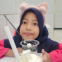 Aulia Nur Anggraini