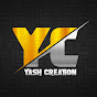 yash creation