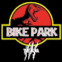 BikePark Team