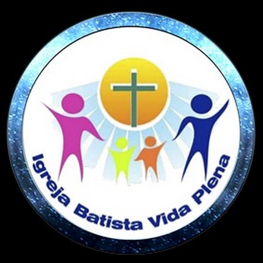 Igreja Batista Vida Plena Cocais Oficial Youtube