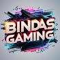 Bindas Gameing 