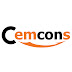 Cemcons