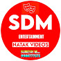 SDM Natak Video's