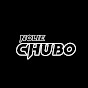 NoLieChubo